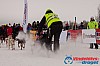 Cristoffer_H_2013-03-17_12-41-52.jpg