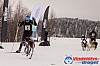 Cristoffer_H_2013-03-17_12-42-29.jpg