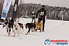 Cristoffer_H_2013-03-17_12-42-32.jpg