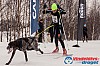 Cristoffer_H_2013-03-17_12-42-34.jpg