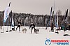 Cristoffer_H_2013-03-17_12-44-39.jpg
