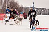 Cristoffer_H_2013-03-17_12-44-43.jpg
