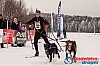 Cristoffer_H_2013-03-17_12-47-23.jpg