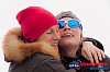 Cristoffer_H_2013-03-17_12-47-41.jpg