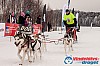 Cristoffer_H_2013-03-17_12-50-21.jpg