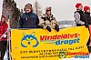 Cristoffer_H_2013-03-17_12-50-31.jpg