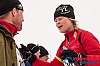 Cristoffer_H_2013-03-17_12-51-02.jpg