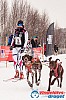 Cristoffer_H_2013-03-17_12-53-00.jpg