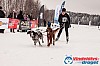 Cristoffer_H_2013-03-17_12-54-18.jpg