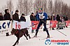 Cristoffer_H_2013-03-17_12-54-58.jpg