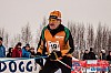 Cristoffer_H_2013-03-17_12-58-49.jpg