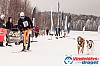 Cristoffer_H_2013-03-17_13-00-30.jpg