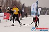 Cristoffer_H_2013-03-17_13-02-58.jpg