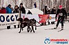Cristoffer_H_2013-03-17_13-06-00.jpg