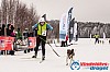 Cristoffer_H_2013-03-17_13-12-23.jpg