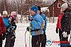 Cristoffer_H_2013-03-17_13-12-40.jpg