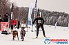 Cristoffer_H_2013-03-17_13-13-47.jpg