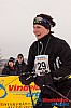 Cristoffer_H_2013-03-17_13-13-51.jpg