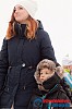 Cristoffer_H_2013-03-17_13-15-00.jpg
