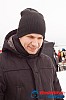 Cristoffer_H_2013-03-17_13-17-03.jpg