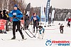 Cristoffer_H_2013-03-17_13-18-02.jpg