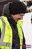 Cristoffer_H_2013-03-17_13-22-50.jpg
