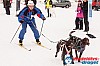 Cristoffer_H_2013-03-17_13-29-04.jpg