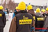 Cristoffer_H_2013-03-17_13-35-38.jpg