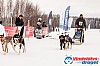 Cristoffer_H_2013-03-17_13-41-05.jpg