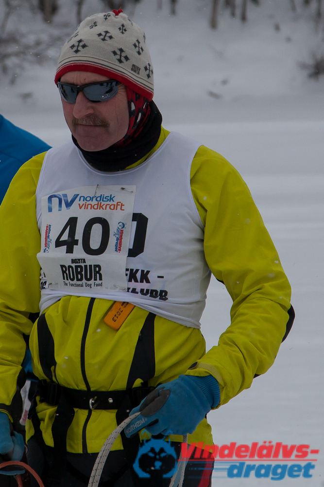 Joakim_B_2013-03-17_08-59-46.jpg