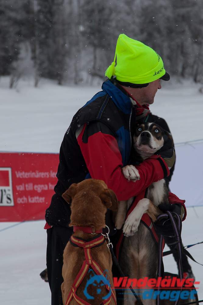 Joakim_B_2013-03-17_08-59-54.jpg