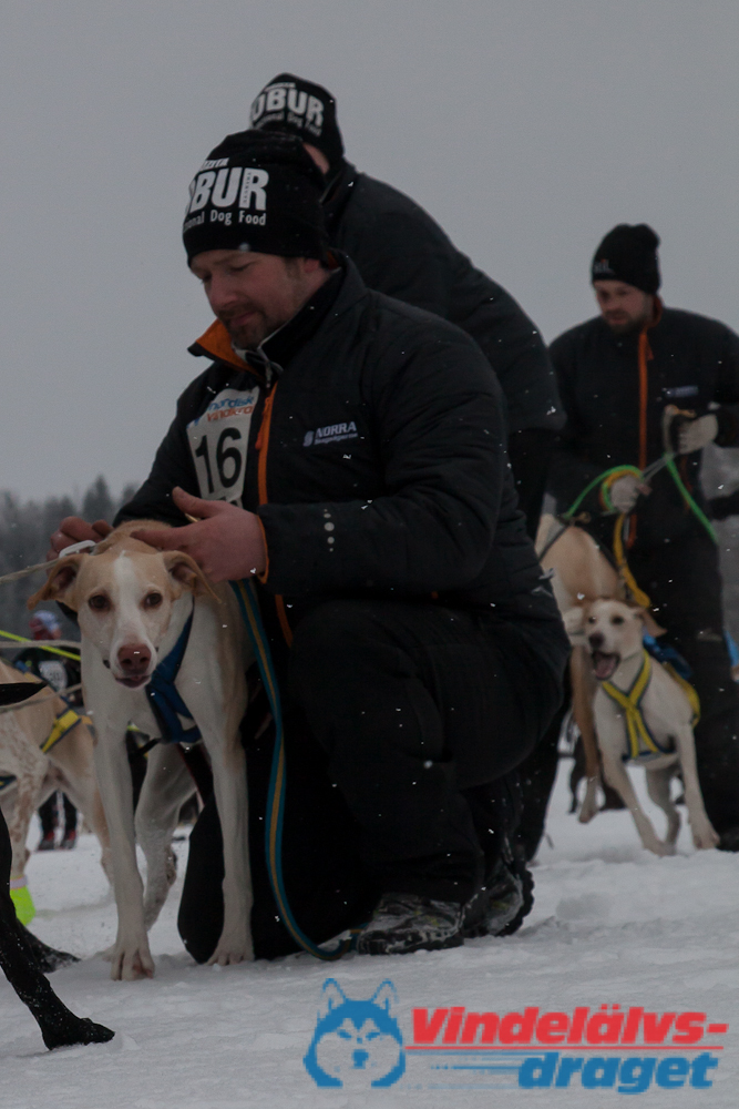Joakim_B_2013-03-17_09-01-27.jpg