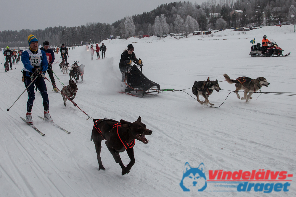 Joakim_B_2013-03-17_09-12-02.jpg