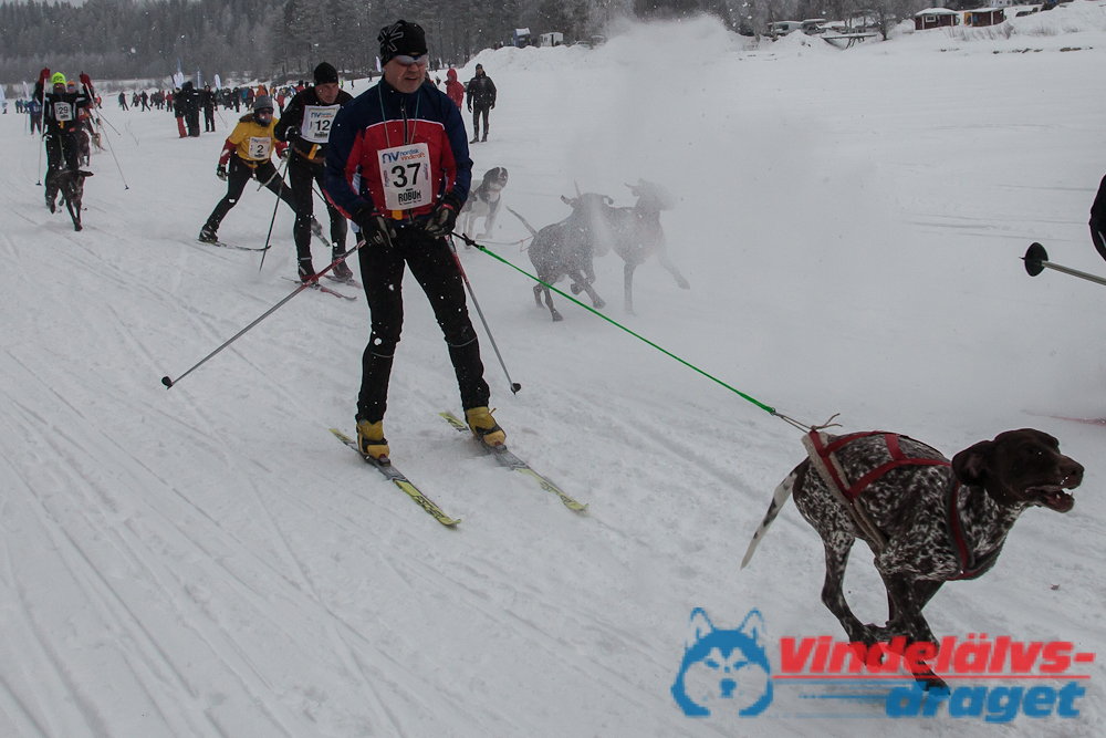 Joakim_B_2013-03-17_09-12-03.jpg