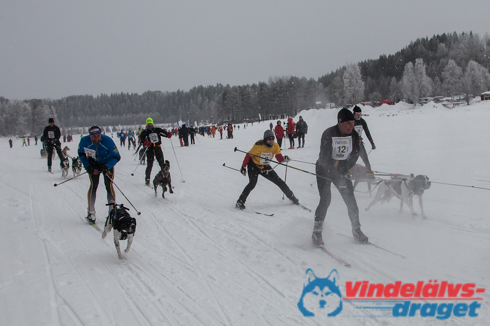 Joakim_B_2013-03-17_09-12-04.jpg
