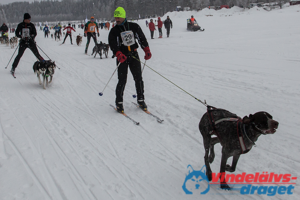 Joakim_B_2013-03-17_09-12-05.jpg