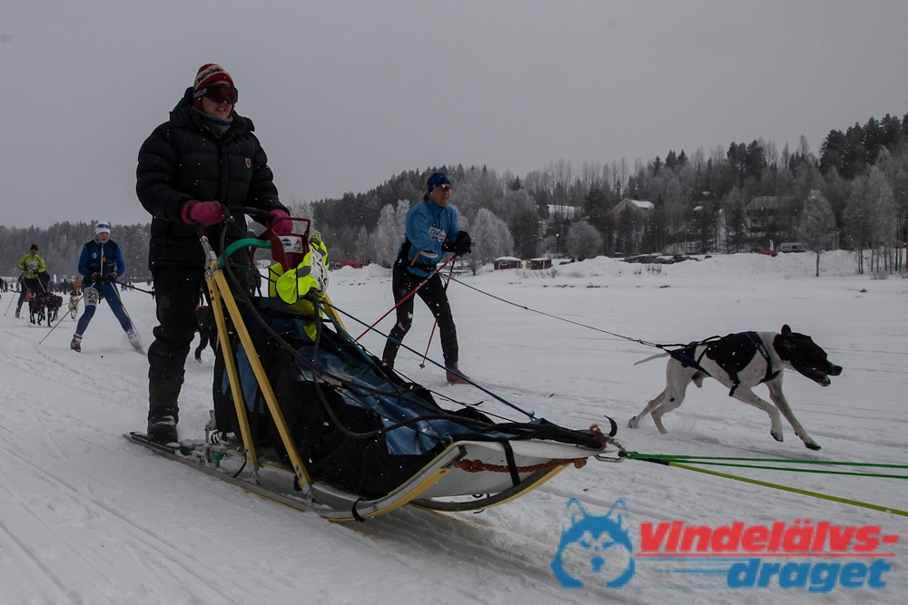 Joakim_B_2013-03-17_09-12-09.jpg