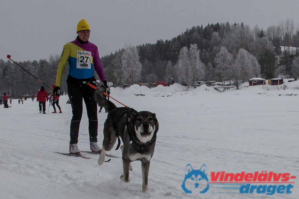 Joakim_B_2013-03-17_09-12-14.jpg