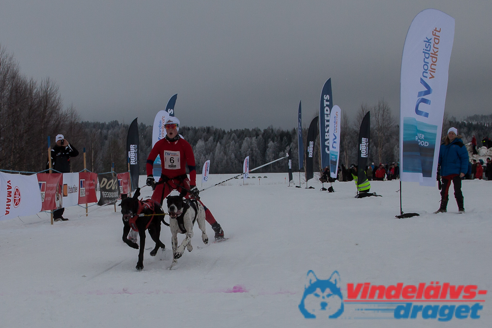 Joakim_B_2013-03-17_11-24-25.jpg