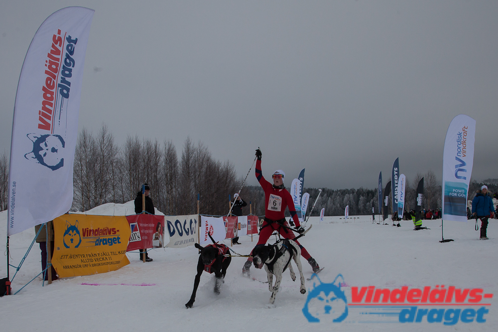 Joakim_B_2013-03-17_11-24-26.jpg