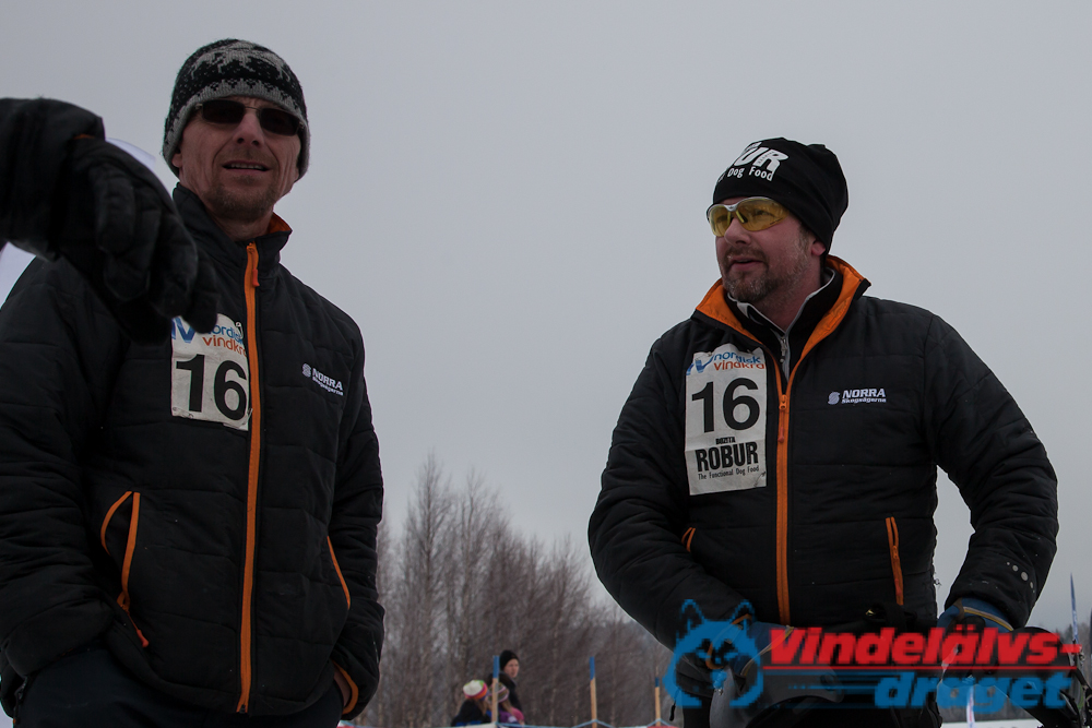 Joakim_B_2013-03-17_11-32-46.jpg
