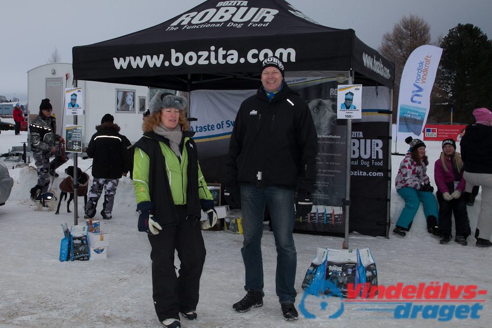 Joakim_B_2013-03-17_11-40-32.jpg