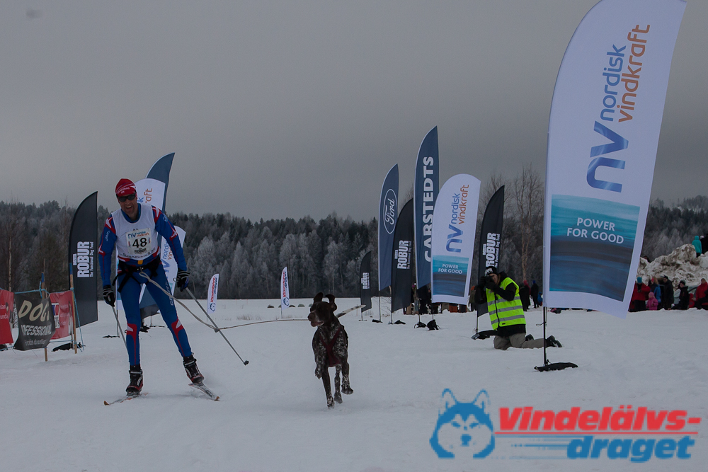 Joakim_B_2013-03-17_11-45-13.jpg