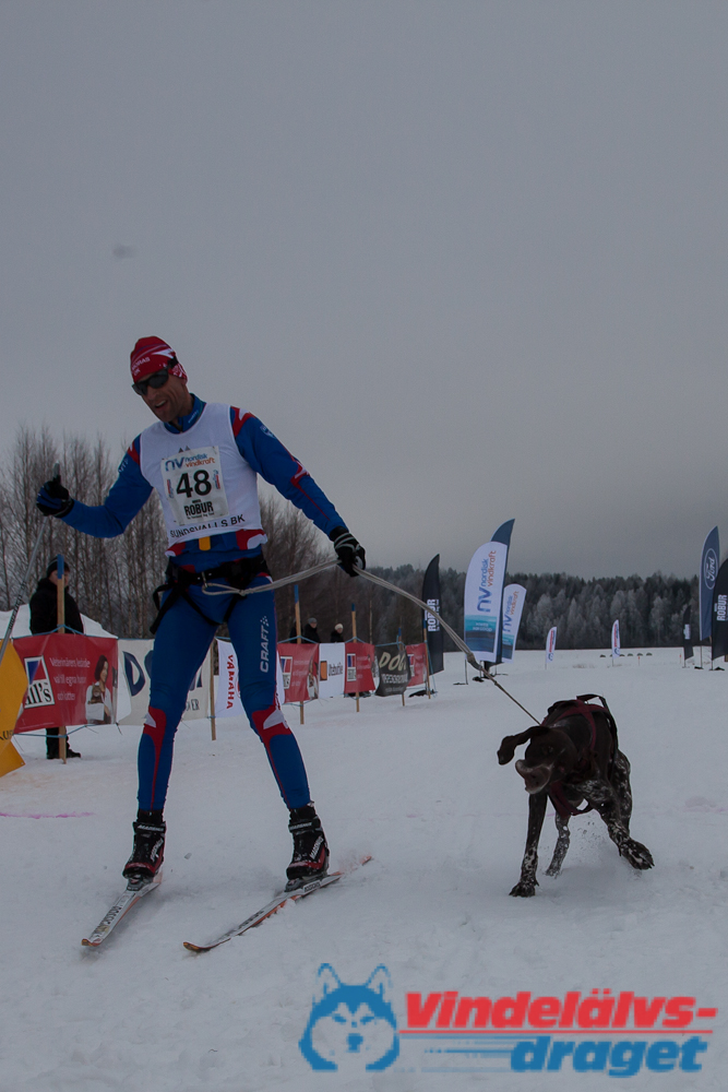 Joakim_B_2013-03-17_11-45-16.jpg