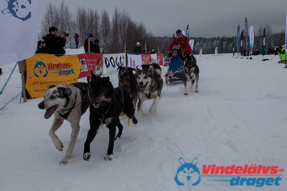 Joakim_B_2013-03-17_11-48-58.jpg