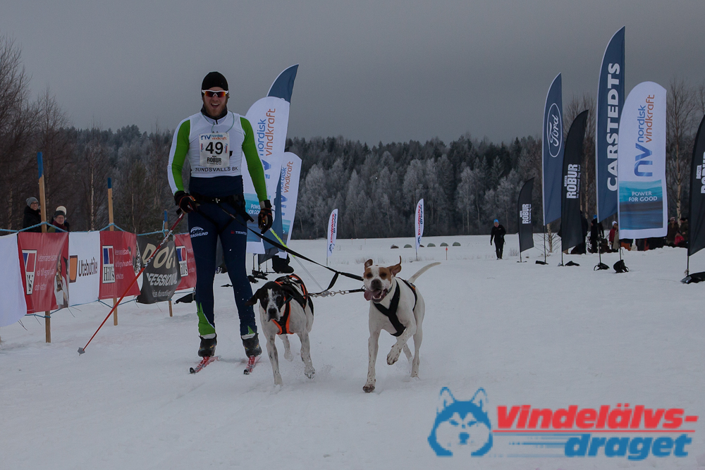 Joakim_B_2013-03-17_11-49-48.jpg