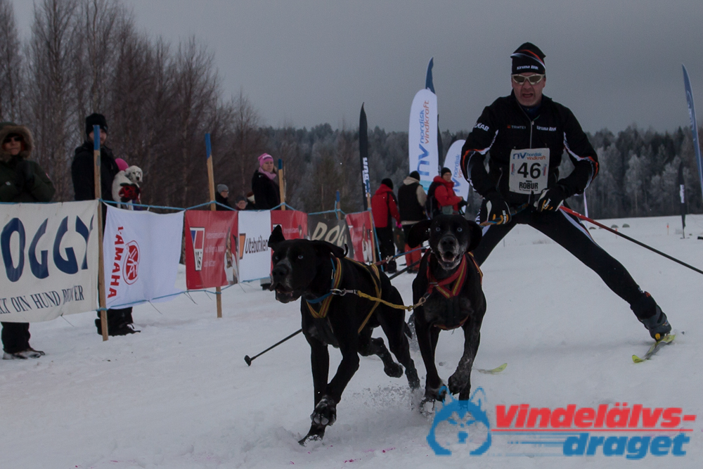 Joakim_B_2013-03-17_11-51-46.jpg