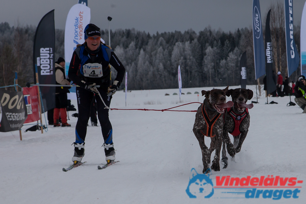 Joakim_B_2013-03-17_11-52-20.jpg