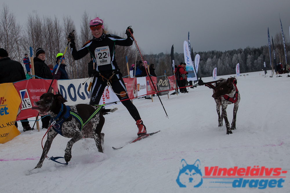 Joakim_B_2013-03-17_11-53-21.jpg