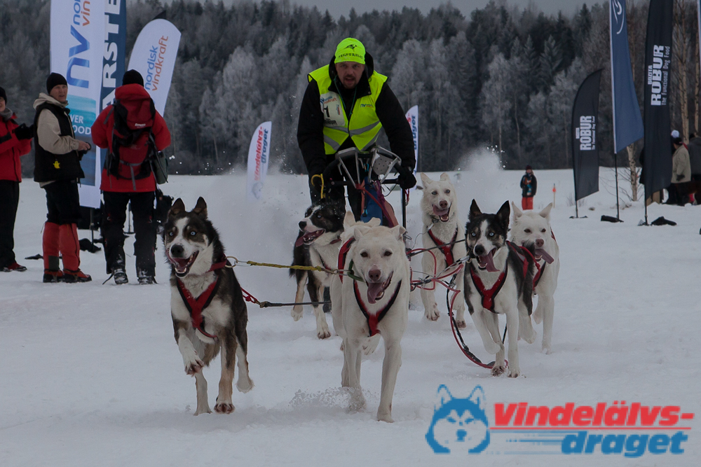 Joakim_B_2013-03-17_11-55-58.jpg